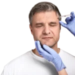 ALFA MEDICO D.o.o._Botox