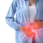 ALFA MEDICO D.o.o._CISTOKELA REKTOKELA