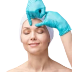 ALFA MEDICO D.o.o._DVIG OBRVI