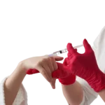 ALFA MEDICO D.o.o._Hrbtisce Dlani