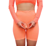 ALFA MEDICO D.o.o._LABIOPLASTIKA