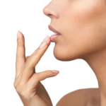 ALFA MEDICO D.o.o._LIP LIFT