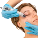 ALFA MEDICO D.o.o._Microneedlin
