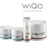 Alfa MEDICO_kozmetika_WiQo