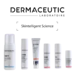 Alfa MEDICO_kozmetika_dermaceutic