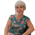 Ambulantni Posegi Dr. Tea Jedlovčnik
