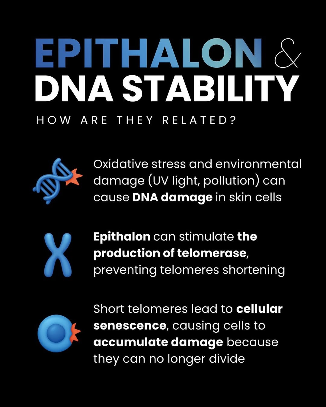 Biohacking Skin Longevity Alfa Medico Tea Jedlovčnik (1)