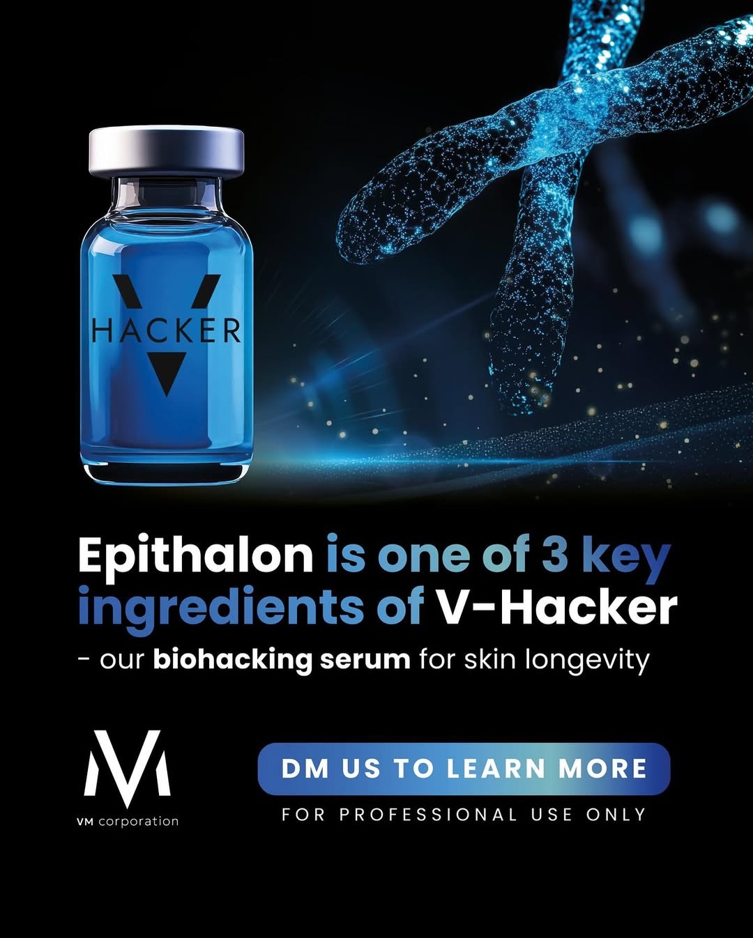 Biohavking Skin Longevity Alfa Medico Tea Jedlovčnik (2)