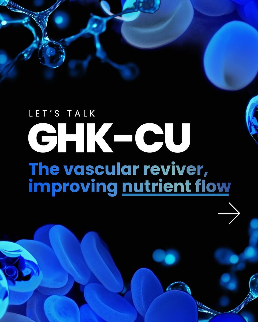 Biohavking Skin Longevity Alfa Medico Tea Jedlovčnik (3)