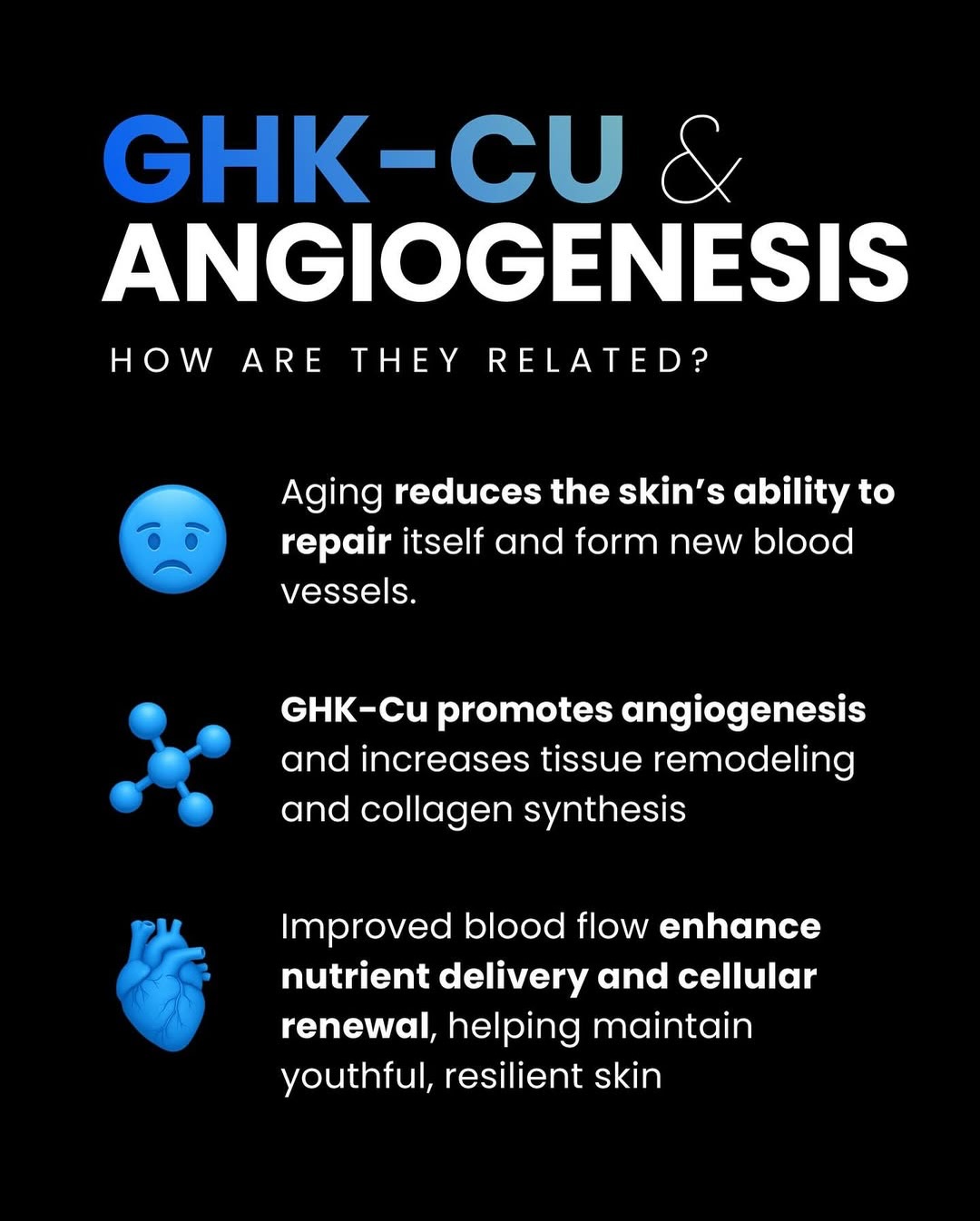 Biohavking Skin Longevity Alfa Medico Tea Jedlovčnik (4)