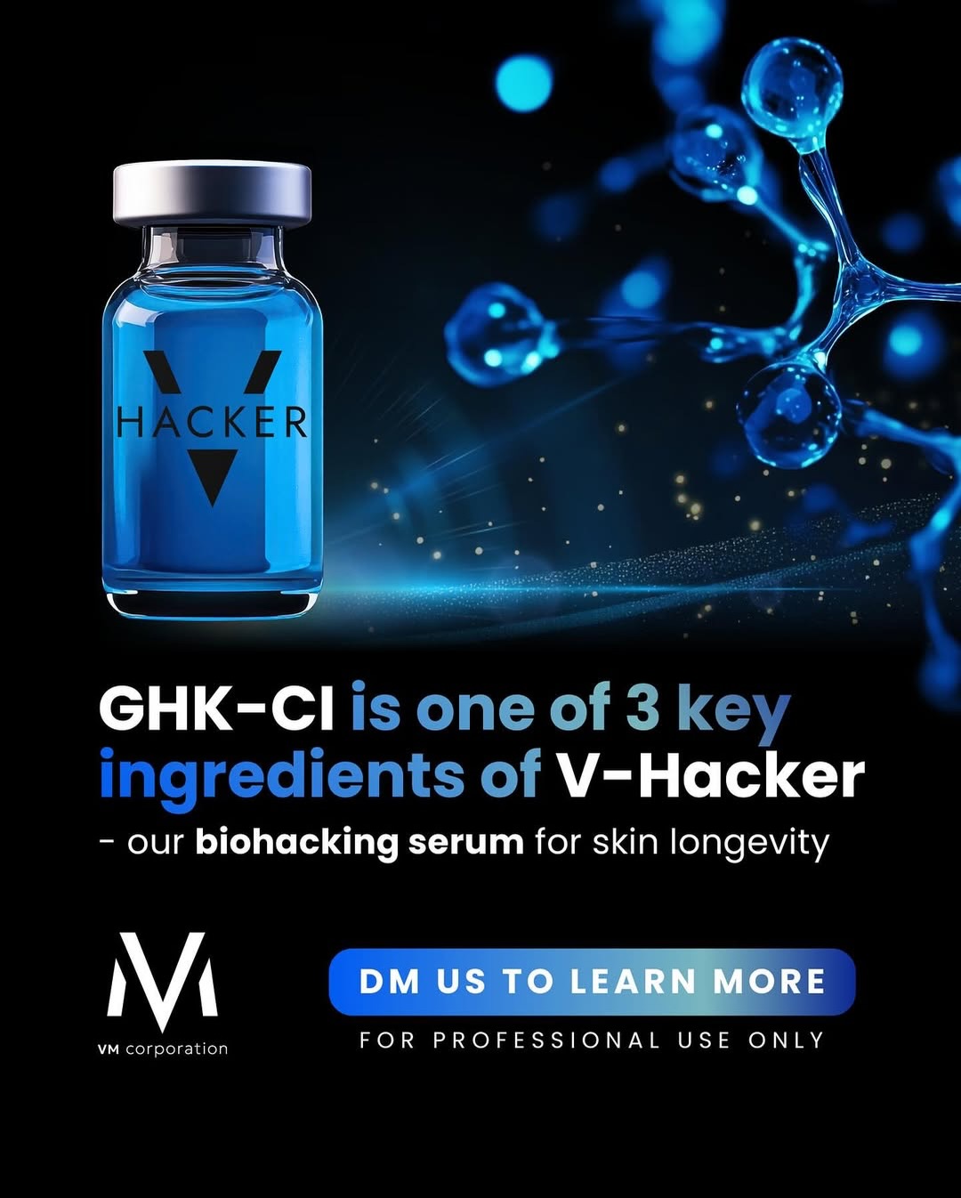 Biohavking Skin Longevity Alfa Medico Tea Jedlovčnik (5)