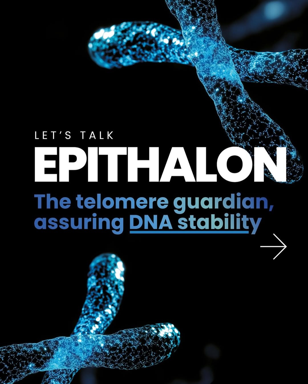 Biohavking Skin Longevity Alfa Medico Tea Jedlovčnik (6)