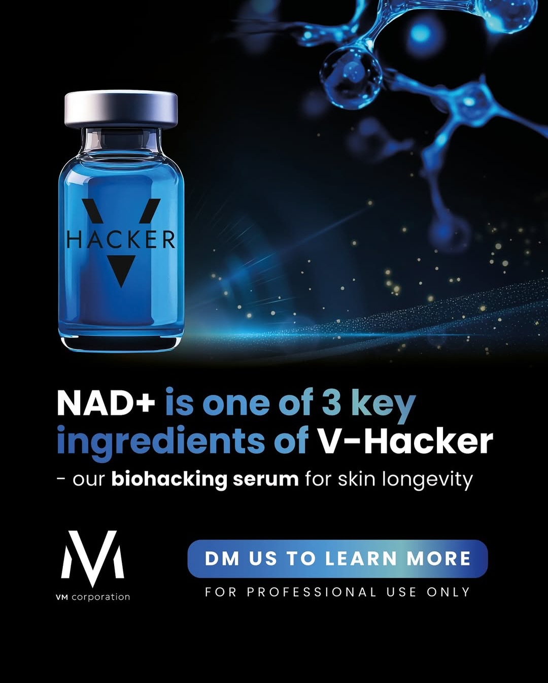 Biohavking Skin Longevity Alfa Medico Tea Jedlovčnik (7)