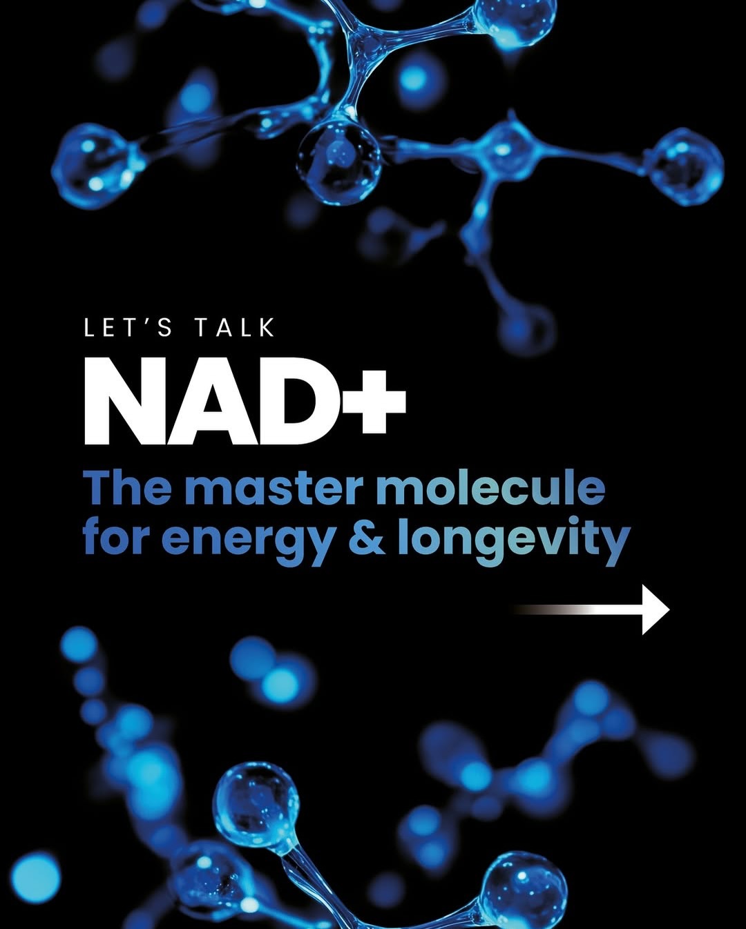 Biohavking Skin Longevity Alfa Medico Tea Jedlovčnik (9)