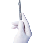 Kirurški_posegi_Alfa_Medico
