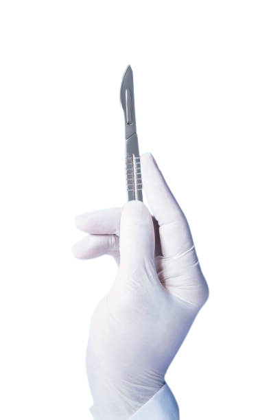 Kirurški_posegi_Alfa_Medico