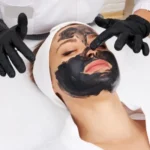 Napredne Terapije Za Obraz