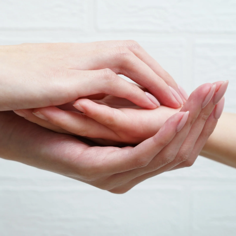 Spletna Stran HEADER_20251028_121153_0000