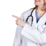 Ambulantni_posegi_alfa_medico Removebg Preview